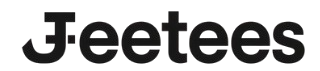 Jeetees