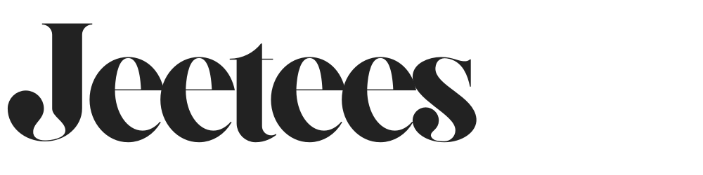 jeetees.com